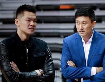 苏若离激动至极，同时心中也震撼不已。